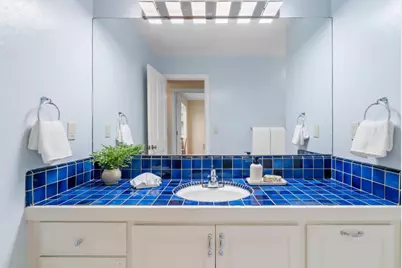 301 Canyon Oaks, Santa Cruz, CA 95065 - Photo 33