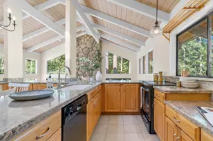 301 Canyon Oaks, Santa Cruz, CA 95065 - Photo 13