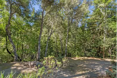 301 Canyon Oaks, Santa Cruz, CA 95065 - Photo 43
