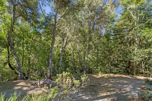 301 Canyon Oaks, Santa Cruz, CA 95065 - Photo 43