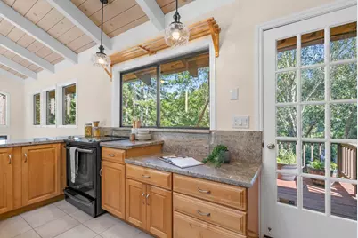 301 Canyon Oaks, Santa Cruz, CA 95065 - Photo 15