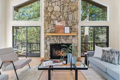 301 Canyon Oaks, Santa Cruz, CA 95065 - Photo 1