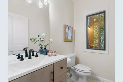 301 Canyon Oaks, Santa Cruz, CA 95065 - Photo 25