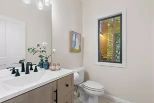 301 Canyon Oaks, Santa Cruz, CA 95065 - Photo 25