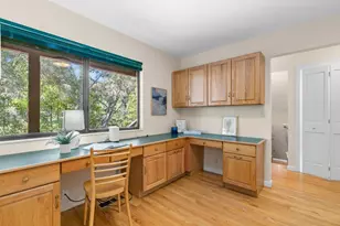301 Canyon Oaks, Santa Cruz, CA 95065 - Photo 27