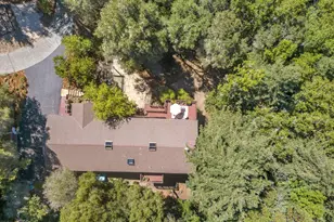 301 Canyon Oaks, Santa Cruz, CA 95065 - Photo 49