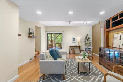 301 Canyon Oaks, Santa Cruz, CA 95065 - Photo 23