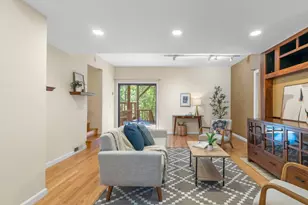 301 Canyon Oaks, Santa Cruz, CA 95065 - Photo 23