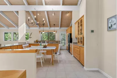 301 Canyon Oaks, Santa Cruz, CA 95065 - Photo 9