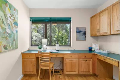 301 Canyon Oaks, Santa Cruz, CA 95065 - Photo 29