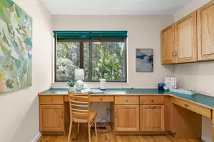 301 Canyon Oaks, Santa Cruz, CA 95065 - Photo 29