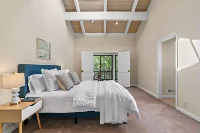 301 Canyon Oaks, Santa Cruz, CA 95065 - Photo 17
