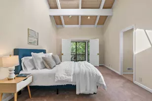 301 Canyon Oaks, Santa Cruz, CA 95065 - Photo 17