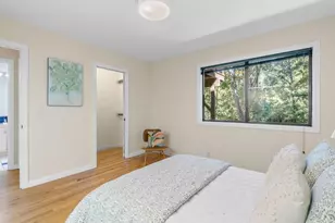 301 Canyon Oaks, Santa Cruz, CA 95065 - Photo 37