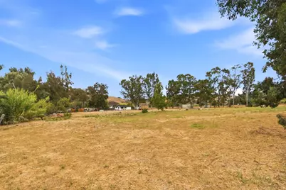 21450 Chona Ct, San Jose, CA 95120 - Photo 45