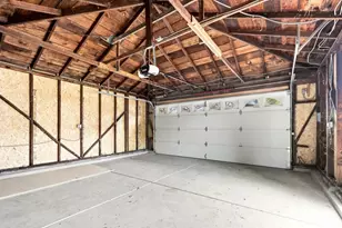 21450 Chona Ct, San Jose, CA 95120 - Photo 33