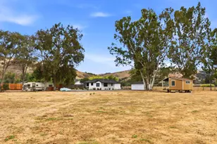 21450 Chona Ct, San Jose, CA 95120 - Photo 41