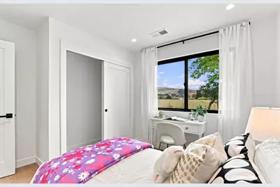 21450 Chona Ct, San Jose, CA 95120 - Photo 21