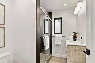 21450 Chona Ct, San Jose, CA 95120 - Photo 29
