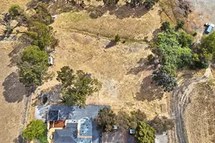 21450 Chona Ct, San Jose, CA 95120 - Photo 63