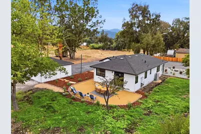 21450 Chona Ct, San Jose, CA 95120 - Photo 55