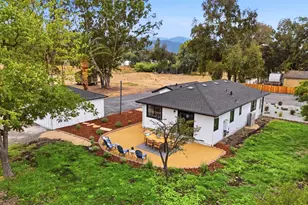 21450 Chona Ct, San Jose, CA 95120 - Photo 55