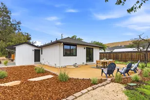 21450 Chona Ct, San Jose, CA 95120 - Photo 35