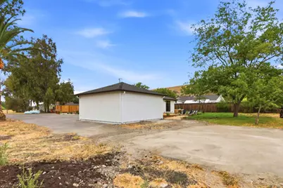 21450 Chona Ct, San Jose, CA 95120 - Photo 39