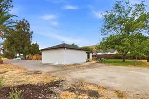 21450 Chona Ct, San Jose, CA 95120 - Photo 39