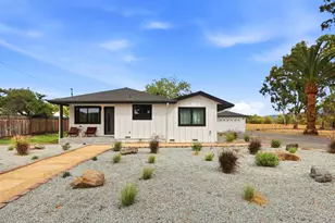 21450 Chona Ct, San Jose, CA 95120 - Photo 1
