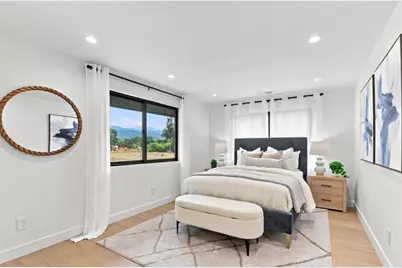 21450 Chona Ct, San Jose, CA 95120 - Photo 25