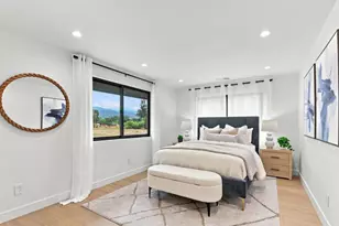 21450 Chona Ct, San Jose, CA 95120 - Photo 25