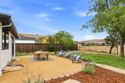 21450 Chona Ct, San Jose, CA 95120 - Photo 37