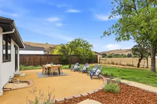 21450 Chona Ct, San Jose, CA 95120 - Photo 37