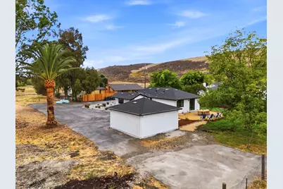 21450 Chona Ct, San Jose, CA 95120 - Photo 53