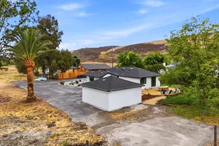 21450 Chona Ct, San Jose, CA 95120 - Photo 53