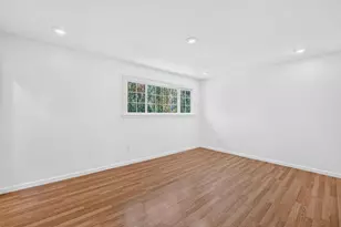 2050 Halterman Ave, Santa Cruz, CA 95062 - Photo 15