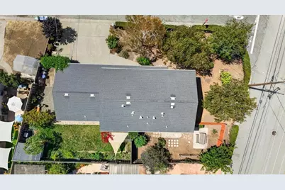 2050 Halterman Ave, Santa Cruz, CA 95062 - Photo 31