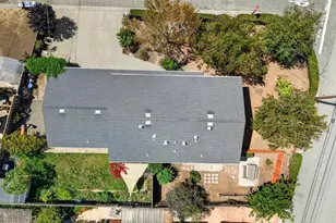 2050 Halterman Ave, Santa Cruz, CA 95062 - Photo 31