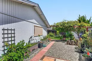2050 Halterman Ave, Santa Cruz, CA 95062 - Photo 21