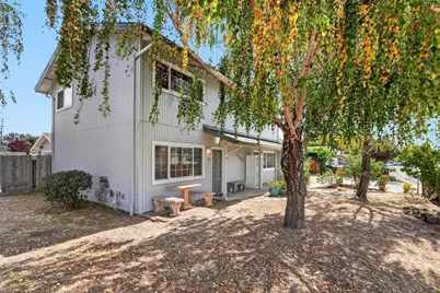 2050 Halterman Ave, Santa Cruz, CA 95062 - Photo 33