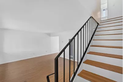 2050 Halterman Ave, Santa Cruz, CA 95062 - Photo 11