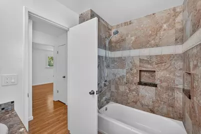 2050 Halterman Ave, Santa Cruz, CA 95062 - Photo 19