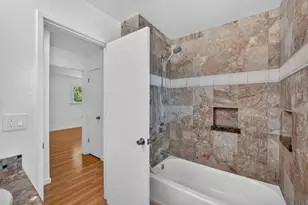 2050 Halterman Ave, Santa Cruz, CA 95062 - Photo 19