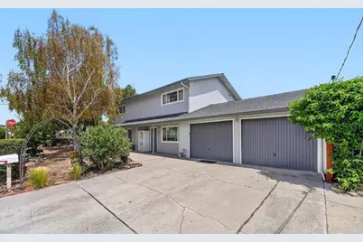 2050 Halterman Ave, Santa Cruz, CA 95062 - Photo 25