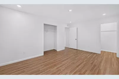 2050 Halterman Ave, Santa Cruz, CA 95062 - Photo 13