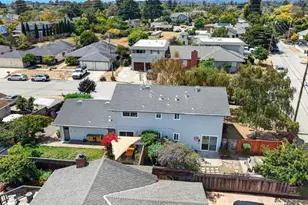 2050 Halterman Ave, Santa Cruz, CA 95062 - Photo 39