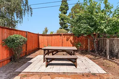 2050 Halterman Ave, Santa Cruz, CA 95062 - Photo 35