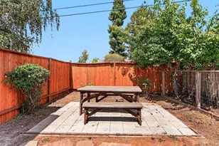 2050 Halterman Ave, Santa Cruz, CA 95062 - Photo 35