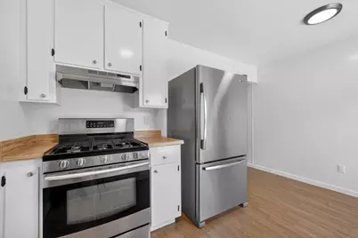 2050 Halterman Ave, Santa Cruz, CA 95062 - Photo 9